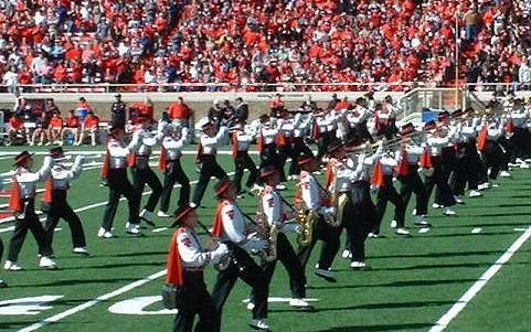 Fanfare