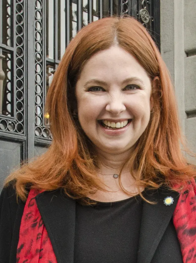 Andrea del Boca