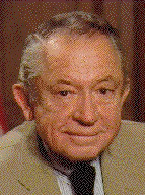 William A. Craven
