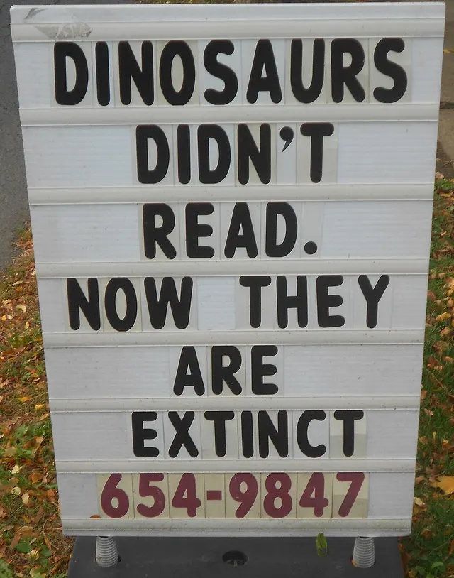 Correlation does not imply causation