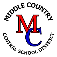 Middle Country Central School District
