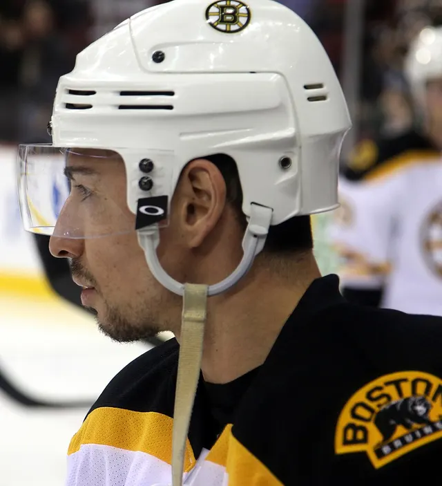 Chris Kelly