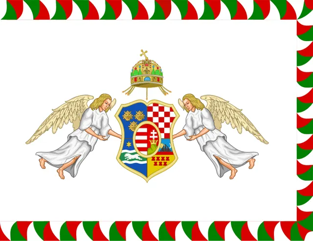 Armée territoriale royale hongroise