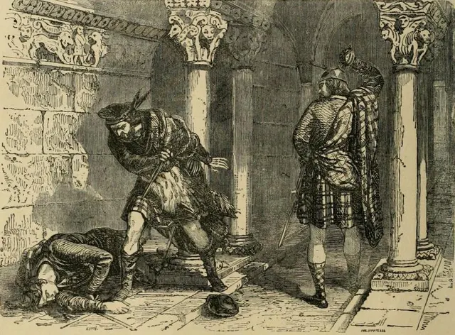 1306