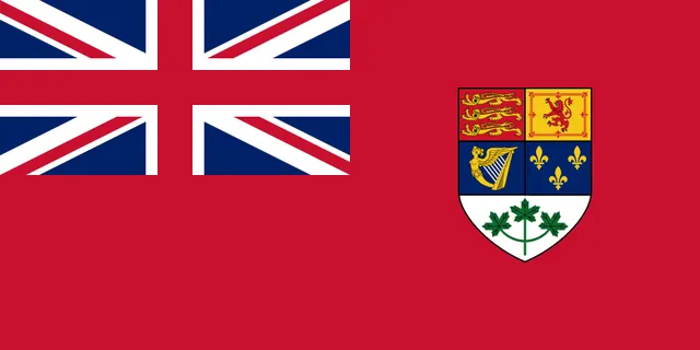 Canada aux Jeux olympiques d'été de 1948
