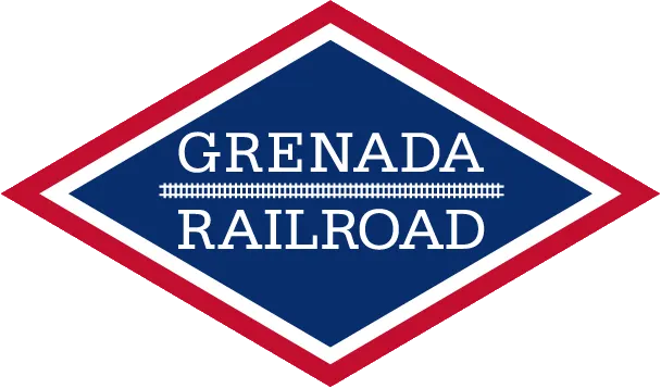 Grenada Railroad