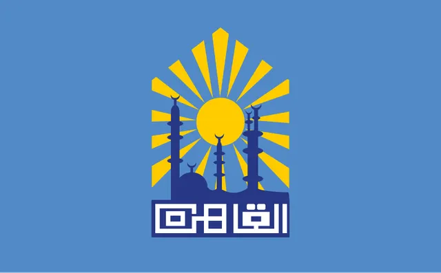 Cairo Governorate