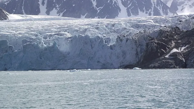 Waggonwaybreen