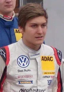 Thomas Jäger