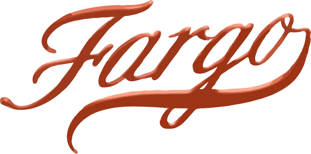 Fargo