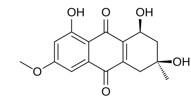 Austrocortilutein