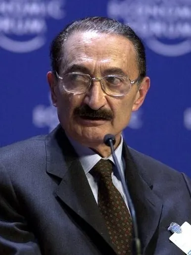 56th government of Turkey