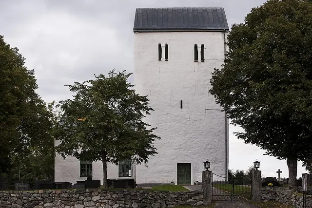 Farstorp