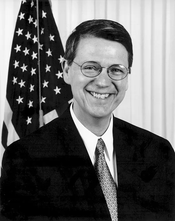 Robert Borski