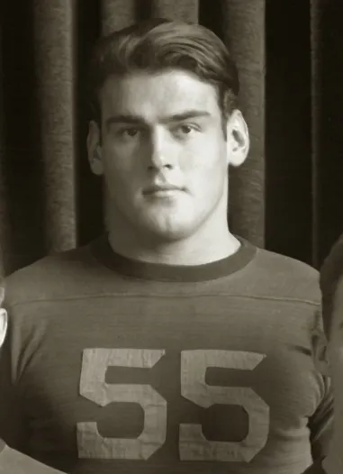 Roderick H. Cox