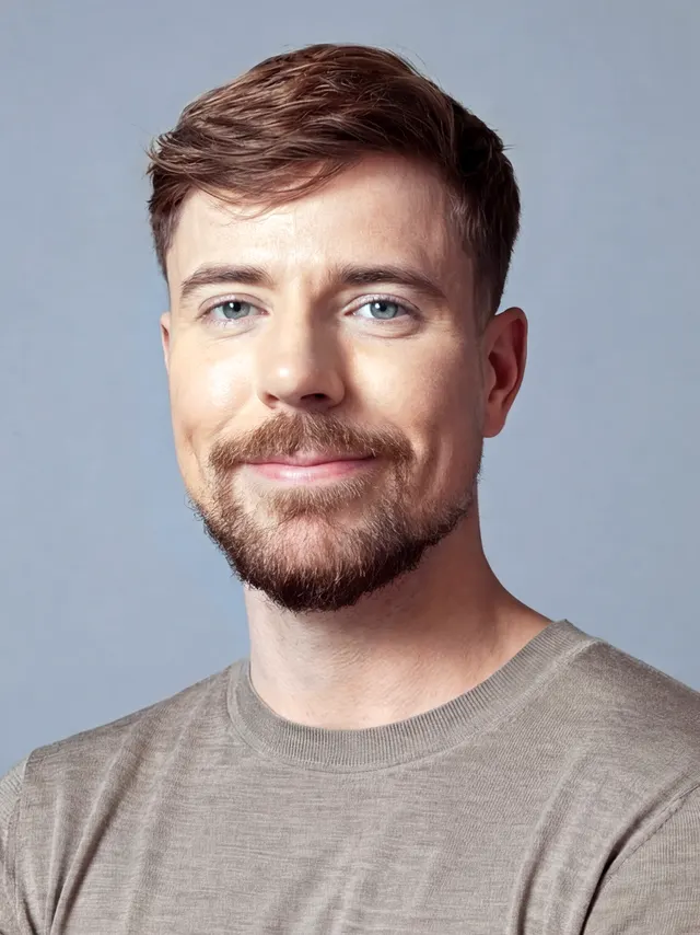 List of most-subscribed YouTube channels