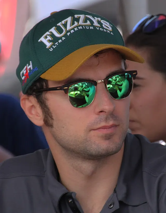 Luca Filippi