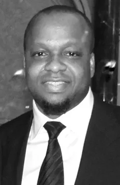 Igho Sanomi