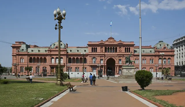 Culture of Argentina