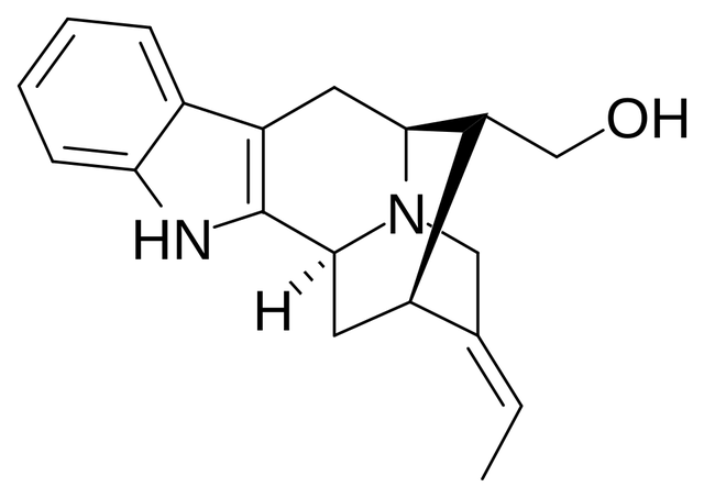 Tombozine