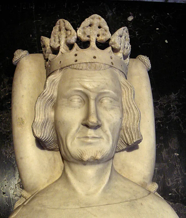 Léon VI