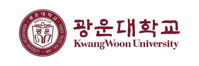 Université Kwangwoon