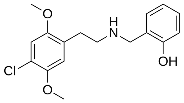 25C-NBOH