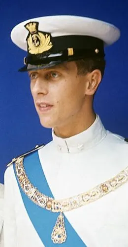 Amédée de Savoie-Aoste