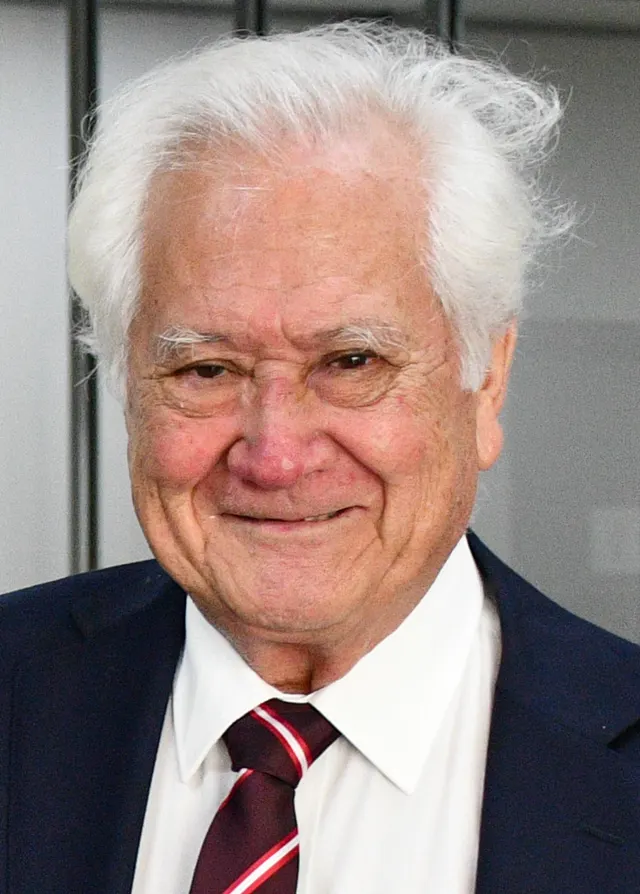 Feleti Sevele