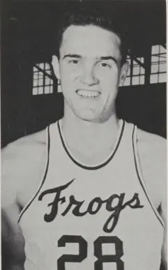 Dick O'Neal