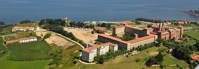 Seminario Pontificio