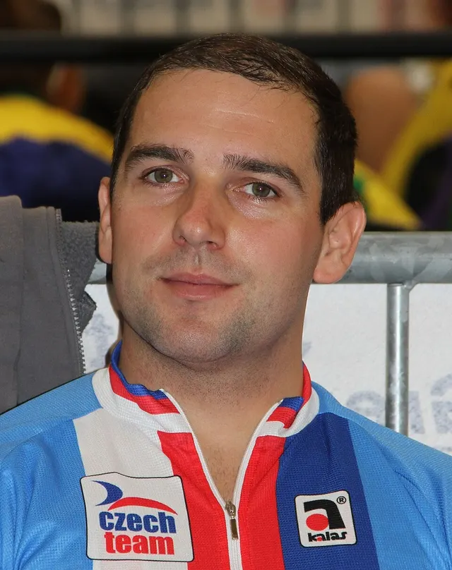 Adam Ptáčník