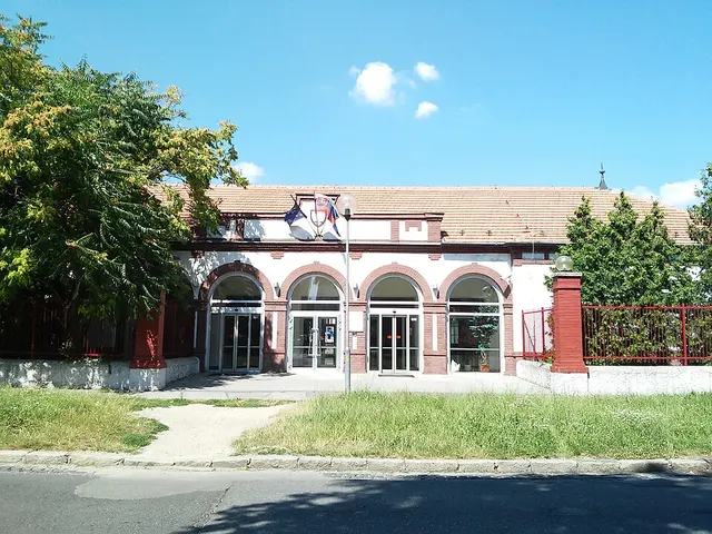 Ministry of Defence