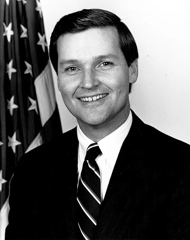 John Doolittle