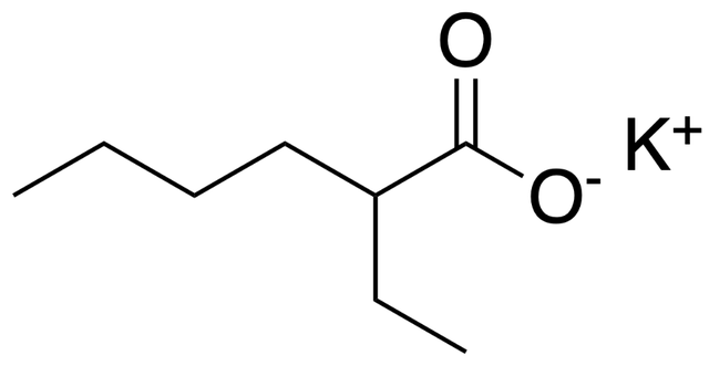 Potassium 2-ethylhexanoate