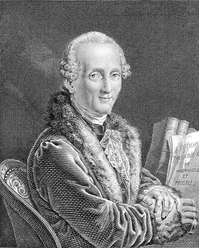Pénélope