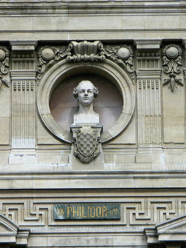 Thémistocle