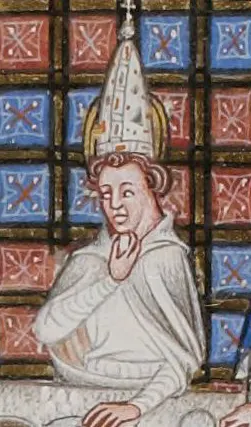 Jean VIII