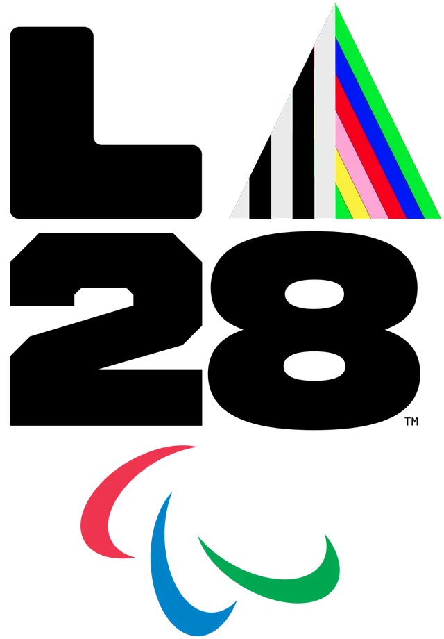 Jeux paralympiques d'été de 2028