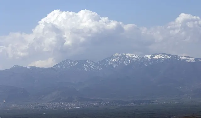 İslahiye