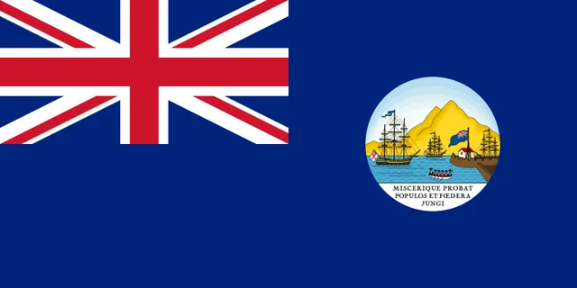 Trinidad and Tobago at the 1956 Summer Olympics