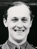 1944 West Derbyshire by-election