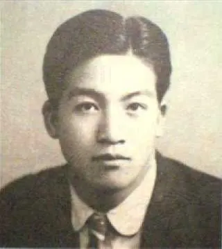Rentarō Kita