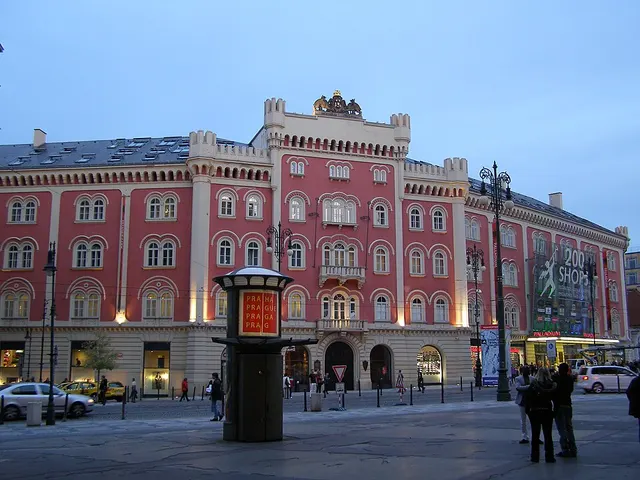 Palladium