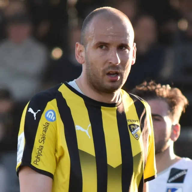 Nemanja Obradović