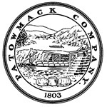 Potomac Company