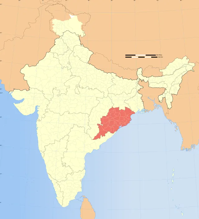 Special Operation Group