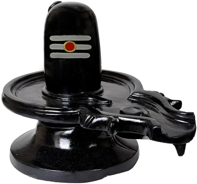 Lingam