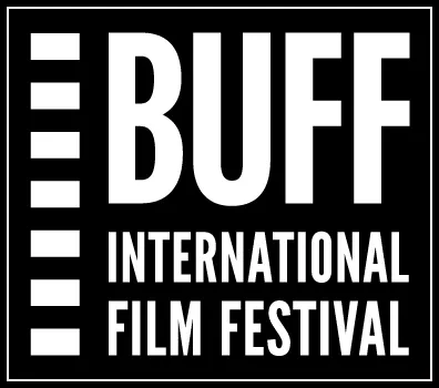 BUFF International Film Festival