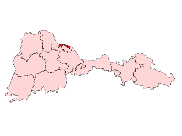 Bankipur Assembly constituency
